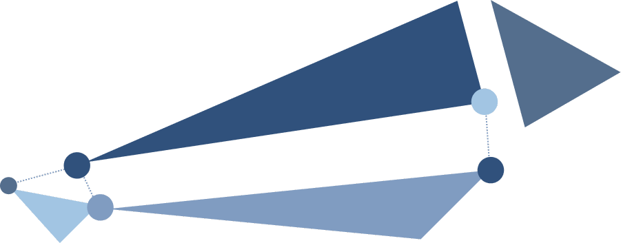 MIVA Aerospace logo